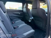 Peugeot 5008 1.5 BlueHDi Active Pack EAT8