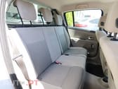 Renault Clio 1.2 16V Confort