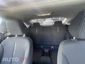 BMW 420 184cv