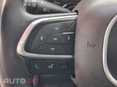 Fiat Tipo 1.4 Lounge