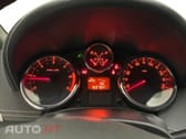 Peugeot 207 CC 1.6 HDi Sport FAP