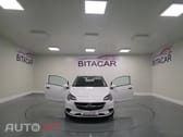 Opel Corsa 1.3 CDTI VAN IVA DEDUTÍVEL