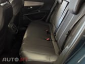 Peugeot 3008 1.2 PureTech GT EAT8