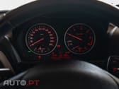 BMW 116 d EfficientDynamics Edition