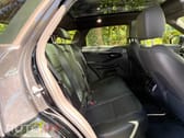 Land Rover Evoque 1.5 P160 Dynamic SE Auto
