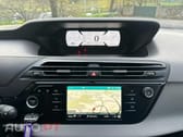 Citroen C4 SpaceTourer 1.2 PureTech Feel EAT8