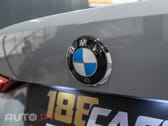 BMW 420 d Pack M Auto