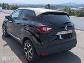 Renault Captur 2ª geração
