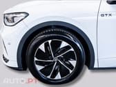Volkswagen Id.5 I.V.A DEDUTIVEL GTX 4MOTION BLACK