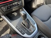 Seat Arona 1.0 TSI FR DSG