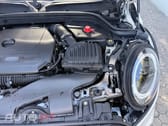 MINI Cooper John Cooper Works Auto Desportiva