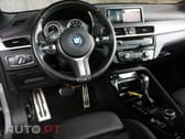 BMW X2 25 e xDrive Pack M