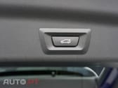 BMW iX1 xDrive30  I.V.A DEDUTÍVEL 