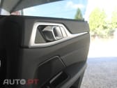 BMW i4 eDrive40 Desportiva M
