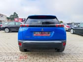 Peugeot 2008 1.2 PureTech Allure Pack