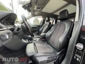 BMW X1 16 d sDrive Advantage