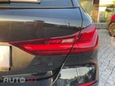 BMW 116 ND