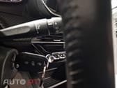 Peugeot 208 1.5 BLUEHDI 100CV ACTIVE
