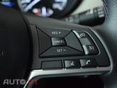 Nissan Micra 1.0 IG-T N-Design Black