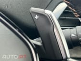 Peugeot 5008 1.5 BlueHDi GT Pack EAT8