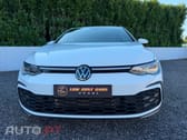 Volkswagen Golf 1.4 TSI GTE+ DSG