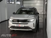 Opel Frontera 44 kWh GS