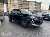 Peugeot 2008 1.5 BlueHDi Active Pack
