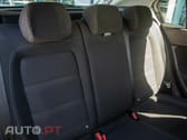 Fiat Tipo 1.3 M-Jet Lounge