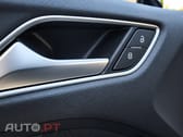 Audi A3 Sportback 8V 1.6 TDI Sport Sportback