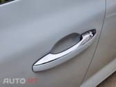 Renault Mégane Sport Tourer 1.5 dCi Limited