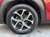 Citroen C3 Aircross 1.5 BlueHDi Shine