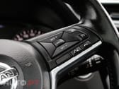 Nissan Qashqai 1.5 dCi N-Connecta