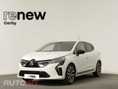 Mitsubishi Colt Colt 1.0 MPI-T Kaiteki