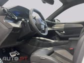 Peugeot 408 e- GT 58 kWh  I.V.A DEDUTÍVEL
