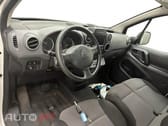 Citroen e-Berlingo E-Berlingo Full Electric