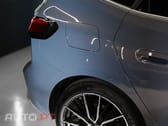 BMW 218 Y