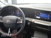 Opel Astra 1.5 D Elegance Aut.