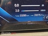 BMW 225 e xDrive