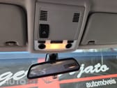 BMW 320 d Touring ED Line Sport