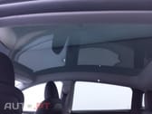 Tesla Model Y Standard RWD