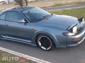 Toyota Celica AT 180 STI