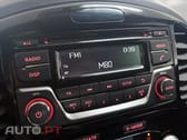 Nissan Juke 1.2 DIG-T Acenta Connect