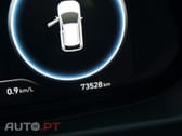 Hyundai i20 1.2 MPi Comfort