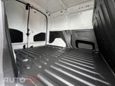 Toyota Proace City 1.5D L1 Comfort