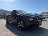 Nissan Juke 1.0 DIG-T N-Sport