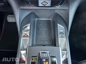 DS DS3 Crossback E-Tense Grand Chic