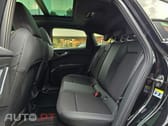 Audi Q4 E-Tron 45 82 kWh SE Business Plus
