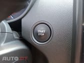 Dacia Duster 1.0 ECO-G 100cv Bi-Fuel SL Extreme