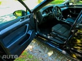 Volkswagen Passat Variant 2.0 TDI Business Package DSG