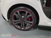 Volkswagen Golf 2.0 TSI GTI DSG Performance